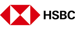 Bank - HSBC