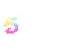 5g