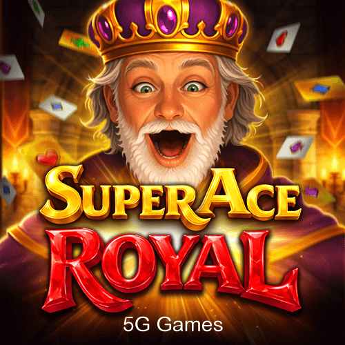 Game