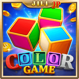 Game