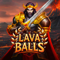 Game