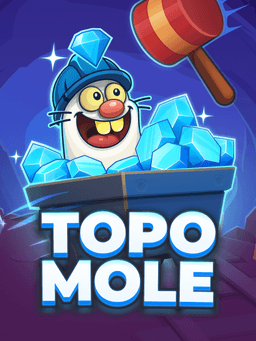 Game